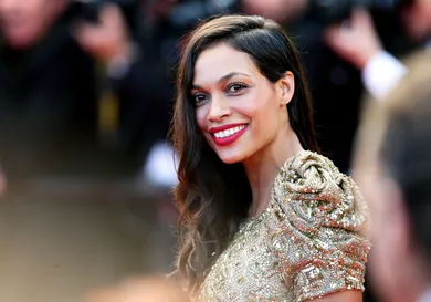 'Cleopatra' Premiere - The 66th Annual Cannes Film Festival
