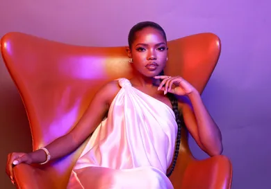 BET Awards 2019 - Portraits