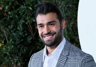 2022 GQ Men Of The Year Party Hosted By Global Editorial Director Will Welch - Arrivals