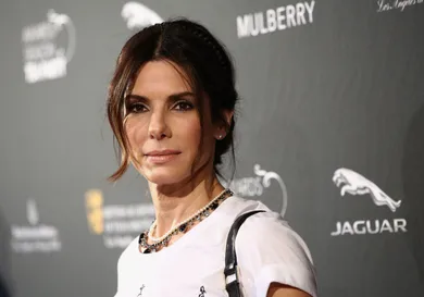 BAFTA LA 2014 Awards Season Tea Party - Arrivals