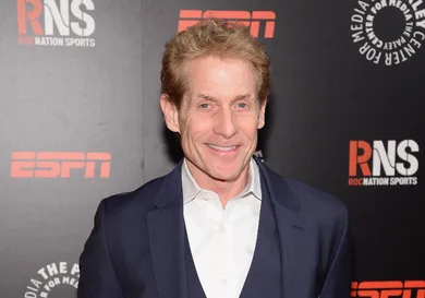 skip bayless