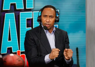 Super Bowl LVII - Previews