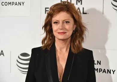 "The Meddler" Premiere - 2016 Tribeca Film Festival