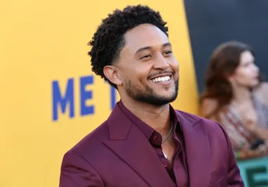 Los Angeles Premiere Of Netflix's "Me Time" - Arrivals