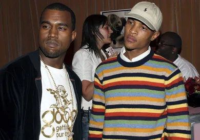 ti-kanye-west-fall-from-grace