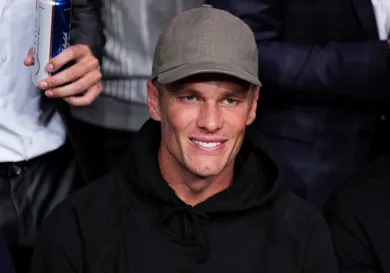 UFC 285: Gamrot v Turner