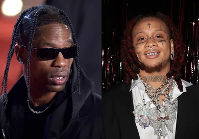 travis-scott-trippie-redd-sales-projections