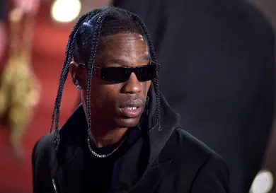 The Idol  - Cannes Film Festival 2023 - Red Carpet