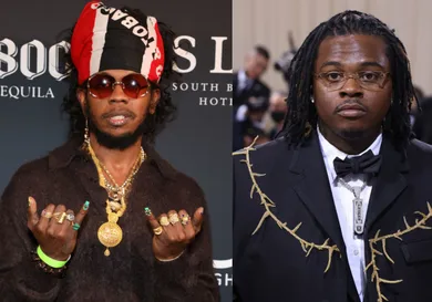 trinidad-james-gunna