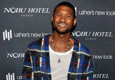 usher-good-good-summer-walker-21-savage