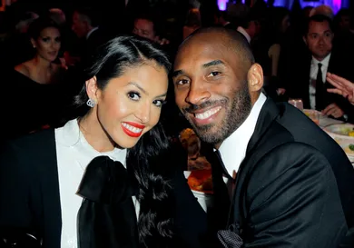 EIF Women's Cancer Research Fund's 16th Annual "An Unforgettable Evening" Presented By Saks Fifth Avenue - Inside