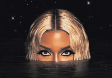 victoria-monet-jaguar-2