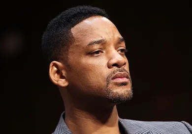 "The Next Ten Years In The Fight Against Human Trafficking: Attacking The Problem With The Right Tools" Committee Hearing