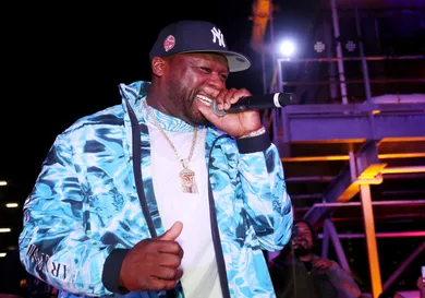 Celia Cruz x Skott Marsi NFT Launch