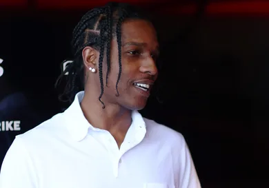 F1 Grand Prix of Miami - Previews