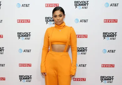 REVOLT X AT&amp;T Host REVOLT 3-Day Summit In Los Angeles - Day 3