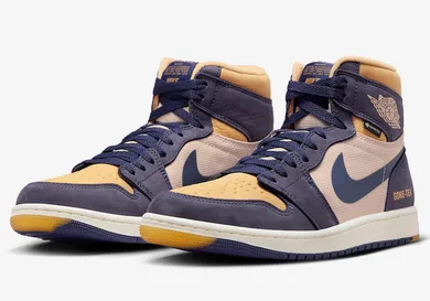 Air-Jordan-1-Element-Gore-Tex-Sky-J-Purple-Shimmer-Honeycomb-DB2889-501-4