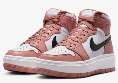 Air-Jordan-1-Elevate-High-Red-Stardust-DN3253-601-4