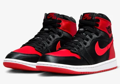 Air-Jordan-1-High-Satin-Bred-FD4810-061-4