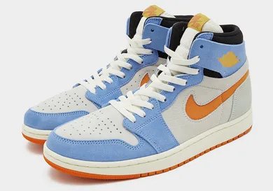 Air-Jordan-1-High-Zoom-CMFT-2-Royal-Pulse-Alpha-Orange-DV1307-184