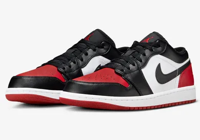 Air-Jordan-1-Low-Bred-Toe-553558-161-4