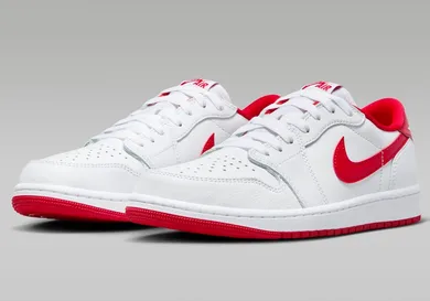 Air-Jordan-1-Low-OG-University-Red-CZ0790-161-4