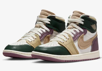 Air-Jordan-1-MM-High-Galactic-Jade-Desert-2023-4