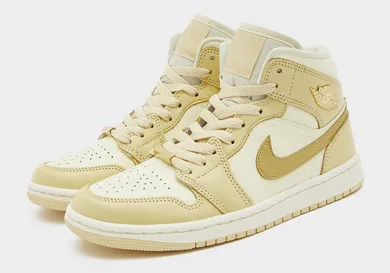 Air-Jordan-1-Mid-Pale-Vanilla-Coconut-Milk-FB9892-200