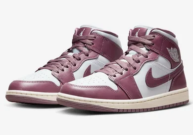 Air-Jordan-1-Mid-Sky-J-Mauve-BQ6472-050-4