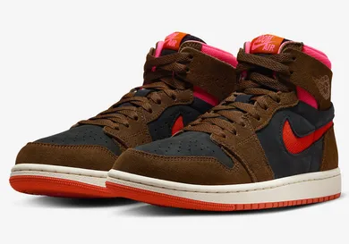 Air-Jordan-1-Zoom-CMFT-2-Cacao-Wow-Picante-Red-DV1305-206-4