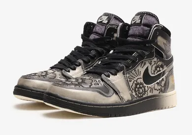 Air-Jordan-1-Zoom-CMFT-2-Familia-FQ8155-010-1