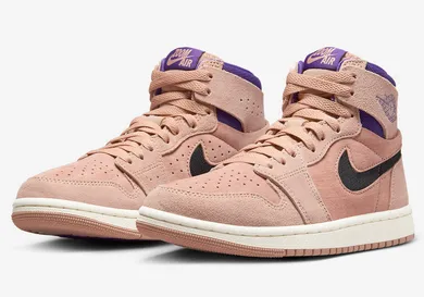 Air-Jordan-1-Zoom-CMFT-2-Sanddrift-Cave-Purple-DV1305-200-4