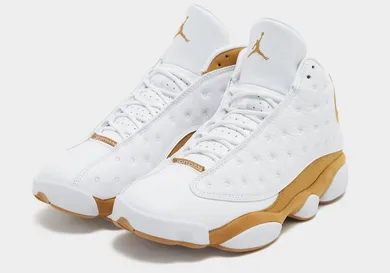 Air-Jordan-13-Wheat-2023-414571-171-Release-Date-1