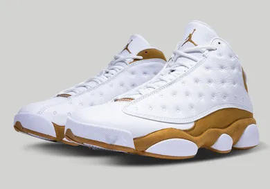 Air-Jordan-13-Wheat-414571-171