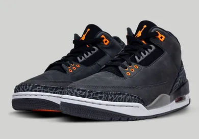 Air-Jordan-3-Fear-CT8532-080