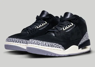 Air-Jordan-3-Off-Noir-Black-CK9246-001