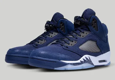Air-Jordan-5-Navy-FD6812-400