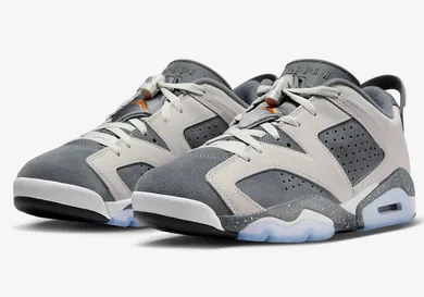 Air-Jordan-6-Low-PSG-DZ4133-008-4