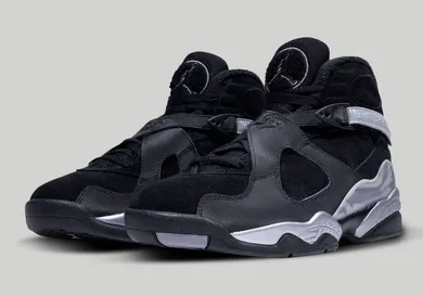 Air-Jordan-8-Winterized-Gunsmoke-FD1334-001