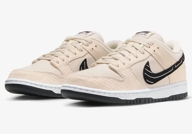 Albino-Preto-Nike-SB-Dunk-Low-FD2627-200-Release-Date-4