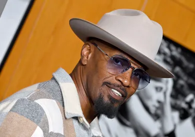 Los Angeles Screening Of "Below The Belt"