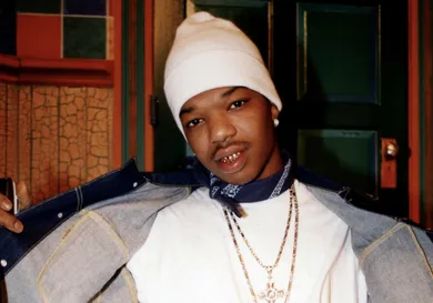 BG Prison Release Hip Hop News