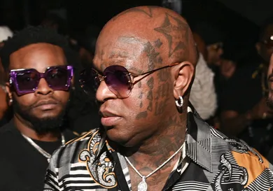 Birdman Cash Money Reunion Tour Hip Hop News