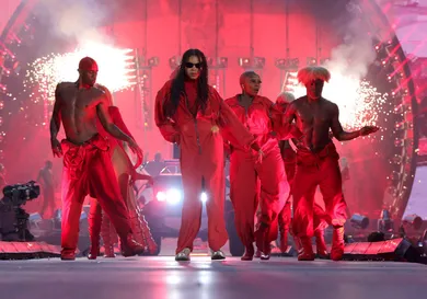 Beyoncé RENAISSANCE WORLD TOUR - London