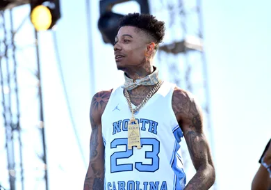 92.3 Real Street Festival