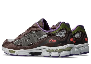 Bodega-ASICS-GEL-NYC-After-Hours-Release-Date-3