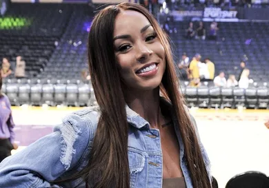 Brittany Renner Body Count Lil Duval Maino Hip Hop News