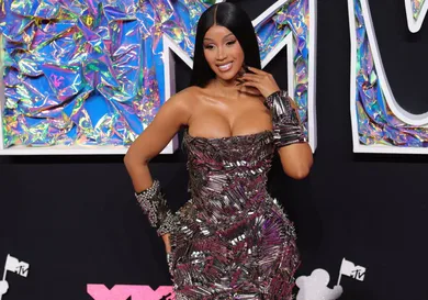 2023 MTV Video Music Awards