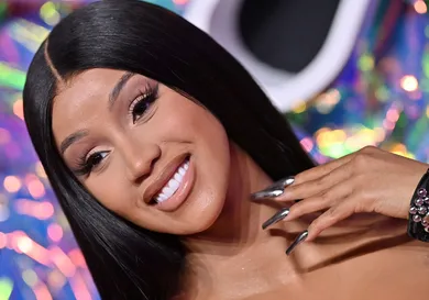 2023 MTV Video Music Awards - Arrivals