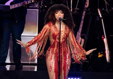 Juneteenth: A Global Celebration For Freedom